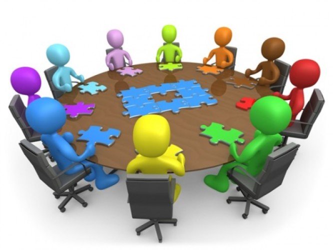Daily Staff Meetings – What To Do To Make Them Useful?