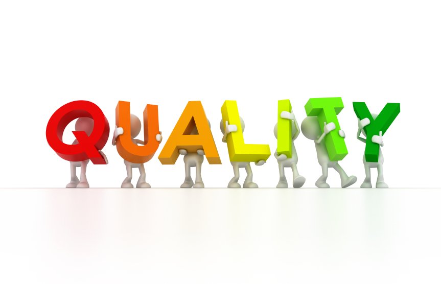 Your Company’s Progress Depends On The Quality Of Its Management
